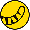 Tiger Brokers